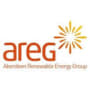 Aberdeen Renewable Energy Group (AREG)
