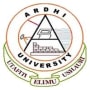 Ardhi University
