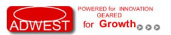 Adwest Communications