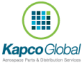 Kapco Global