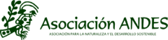 Asociacion ANDES (Association for Nature and Sustainable Development)