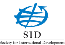 Society for International Development (SID)