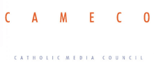 Catholic Media Council (CAMECO)