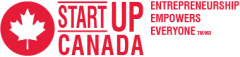 Startup Canada