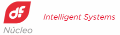 Nucleo De Comunicaciones Y Control SL (DF Nucleo)