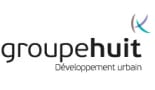 Groupe Huit SAS