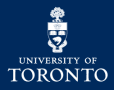 University of Toronto