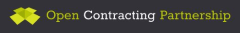 Open Contracting Partnership