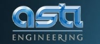 Asti Engineering