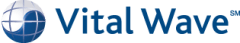 Vital Wave