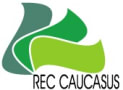Regional Environment Centre for the Caucasus (REC Caucasus)