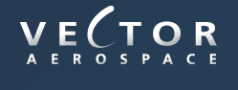 Vector Aerospace