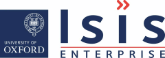 ISIS Enterprise, Oxford University Innovation Limited