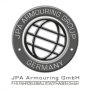 JPA Armouring GMBH