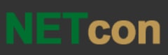 NETcon