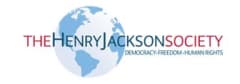 The Henry Jackson Society