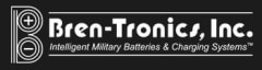 Bren-Tronics Inc.