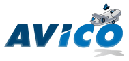 Avico
