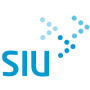 Norwegian Centre for International Cooperation in Education (SIU)