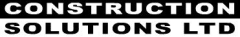 Construction Solution Limited