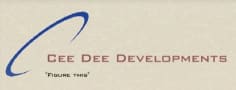 Cee Dee Developments