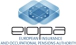 European Insurance and Occupational Pensions Authority (EIOPA)
