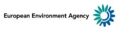 European Environment Agency (EEA)