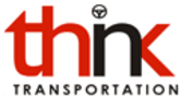 Think Transportation