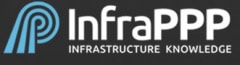 InfraPPP