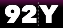 92nd Street Y