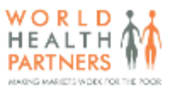 World Health Partners (WHP)