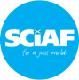 Scottish Catholic International Aid Fund (SCIAF)