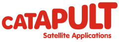 Satellite Applications Catapult