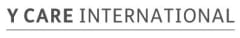 Y Care International