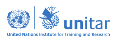 United Nations Institute for Training and Research (UNITAR)