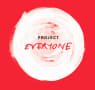 Project Everyone