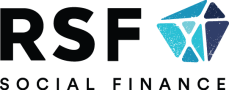 RSF Social Finance (RSF)