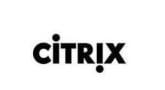 Citrix