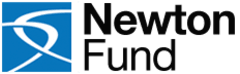 The Newton Fund