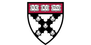 Harvard Business School (HBS)
