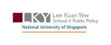 Lee Kuan Yew School of Public Policy, National University of Singapore
