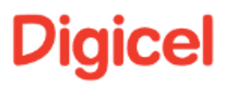 Digicel Group