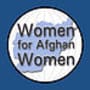 Women for Afghan Women (WAW)