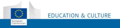 European Commission Directorate General for Education and Culture (DG EAC)
