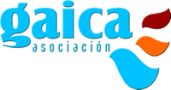 Gaica Asociación