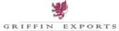 Griffin Exports