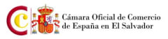 Chamber of Commerce of Spain in El Salvador