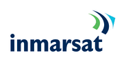 Inmarsat