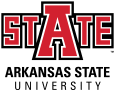 Arkansas State University