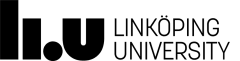 Linkoping University (LiU)